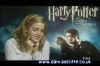potterish_tv_sunrise__0807.jpg