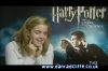 potterish_tv_sunrise__0808.jpg