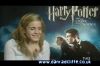 potterish_tv_sunrise__0810.jpg