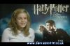 potterish_tv_sunrise__0811.jpg