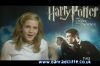potterish_tv_sunrise__0812.jpg
