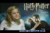 potterish_tv_sunrise__0814.jpg