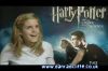 potterish_tv_sunrise__0816.jpg