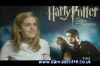 potterish_tv_sunrise__0817.jpg