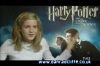 potterish_tv_sunrise__081_.jpg