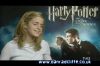 potterish_tv_sunrise__081_~0.jpg