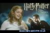 potterish_tv_sunrise__0820.jpg