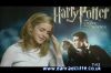 potterish_tv_sunrise__0821.jpg