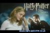 potterish_tv_sunrise__0822.jpg