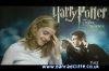 potterish_tv_sunrise__0825.jpg
