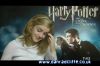 potterish_tv_sunrise__0826.jpg