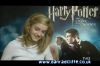 potterish_tv_sunrise__0827.jpg