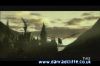 potterish_tv_sunrise__0828.jpg