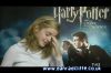 potterish_tv_sunrise__082_.jpg