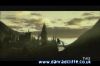 potterish_tv_sunrise__082_~0.jpg