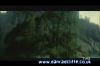 potterish_tv_sunrise__0840.jpg