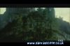 potterish_tv_sunrise__0841.jpg
