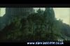 potterish_tv_sunrise__0842.jpg