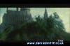 potterish_tv_sunrise__0845.jpg