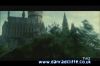 potterish_tv_sunrise__0846.jpg