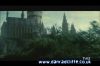 potterish_tv_sunrise__0847.jpg