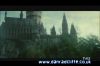 potterish_tv_sunrise__0848.jpg
