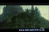 potterish_tv_sunrise__084_.jpg