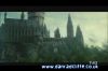 potterish_tv_sunrise__084_~0.jpg