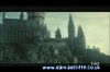 potterish_tv_sunrise__0850.jpg
