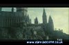 potterish_tv_sunrise__0851.jpg