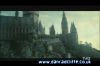potterish_tv_sunrise__0852.jpg