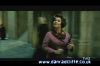 potterish_tv_sunrise__0854.jpg
