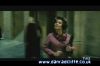 potterish_tv_sunrise__0855.jpg
