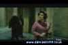 potterish_tv_sunrise__0856.jpg