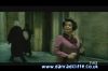 potterish_tv_sunrise__0857.jpg