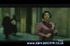 potterish_tv_sunrise__0858.jpg