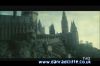 potterish_tv_sunrise__085_.jpg