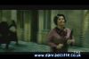 potterish_tv_sunrise__085_~0.jpg