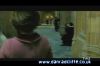 potterish_tv_sunrise__0860.jpg