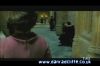 potterish_tv_sunrise__0861.jpg