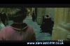 potterish_tv_sunrise__0862.jpg