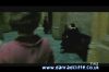 potterish_tv_sunrise__0864.jpg