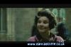 potterish_tv_sunrise__0865.jpg