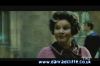 potterish_tv_sunrise__0866.jpg