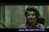 potterish_tv_sunrise__0867.jpg