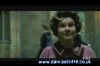 potterish_tv_sunrise__0868.jpg