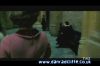 potterish_tv_sunrise__086_.jpg