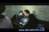 potterish_tv_sunrise__086_~0.jpg
