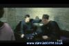 potterish_tv_sunrise__0870.jpg