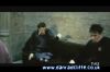 potterish_tv_sunrise__0871.jpg